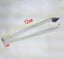 Kitchen Kraft Stainless Steel Fish Bone Tweezers Carousel 3