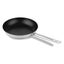 Frying Pan Non Stick 320mm Carousel 1