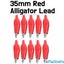 Loading Image 1 of 1
