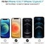 iPhone 12 Pro tempered glass Carousel 4