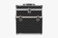 Makeup Case Carousel 5