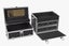 Makeup Case Carousel 3