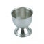 Chef Inox Egg Cup- Steel Steel - Set of 28 Carousel 1
