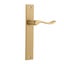 Loading Image 1 of 1
