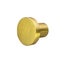 Loading Image 1 of 2