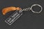 Inkdotpot Funny Keychain, Not Today Mugglefcker Acrylic Engraved Keychain, Carousel 2