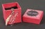 Inkdotpot Funny Keychain Don’T Be A ** Acrylic Engraved Keychain Funny Adult Carousel 5