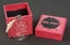 Inkdotpot Funny Keychain If You Are Happy & You Know It Clap Your ** Acrylic Carousel 5