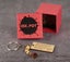 Inkdotpot Funny Keychain I Promise To Always Be By Your Side Or Under You Or On Carousel 2