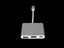 PTN NEW USB C To HDMI Sale Sale Carousel 3