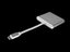 PTN NEW USB C To HDMI Sale Sale Carousel 4