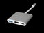 PTN NEW USB C To HDMI Sale Sale Carousel 5