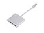 PTN NEW USB C To HDMI Sale Sale Carousel 6