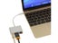 PTN NEW USB C To HDMI Sale Sale Carousel 8