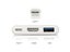 PTN NEW USB C To HDMI Sale Sale Carousel 9