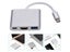 PTN NEW USB C To HDMI Sale Sale Carousel 10