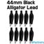 Loading Image 1 of 1