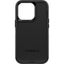 Otterbox Defender for iPhone 15 Pro Carousel 5