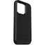 Otterbox Defender for iPhone 15 Pro Carousel 6
