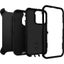 Otterbox Defender for iPhone 15 Pro Carousel 3