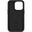 Otterbox Defender for iPhone 15 Pro Carousel 4