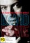 DAVID BOWIE - THE MAN WHO STOLE THE WORLD (DVD) Carousel 1