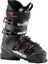 Lange LX Wmns Ski Boot Anthracite/Magenta 25.5 Carousel 1