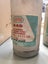METAL SPRAY POWDER Carousel 3