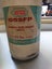 METAL SPRAY POWDER Carousel 7