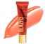 La Girl Glazed Lip Paint - Tango Carousel 1