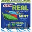 Get Real Lip Balm Mint Carousel 1
