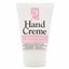 Vitamin E Hand Creme 50gm Carousel 1