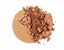La Girl Pro Face Powder - True Bronze Carousel 1