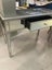 CLEARANCE - Hattie Mirrored Desk W120cm **45% OFF** Carousel 5