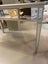 CLEARANCE - Hattie Mirrored Desk W120cm **45% OFF** Carousel 4