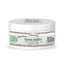 Pure Cocoa Body Butter - 100ml Carousel 1
