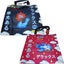 Shopping Bag - Miso Pretty Bird Carousel 1