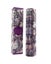 Ch Scented Drawer Liner - Warm Fig Carousel 1