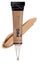 La Girl Pro Concealer - Medium Bisque Carousel 1