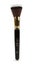 La Girl Pro.Brush - Stippling Brush Carousel 1