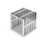 Loading Image 1 of 2