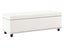 Ottoman with storage Carousel 7