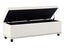 Ottoman with storage Carousel 2