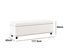 Ottoman with storage Carousel 4