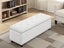Storage Ottoman Carousel 6