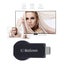 Mirascreen DLNA Airplay Wifi Display Miracast TV Dongle Mini Android TV Stick HD Carousel 4