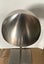 Hat display stainless steel Carousel 2