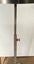 Hat display stainless steel Carousel 3