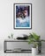 The Empire Strikes Back Style A Art Print Carousel 5