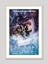 The Empire Strikes Back Style A Art Print Carousel 8